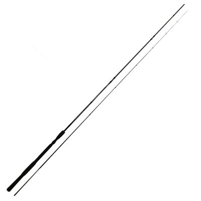 Canne Anglaise TEOS Blackrider Match 330 Pellet Waggler 6-20g - Cannes Anglaise et Bolognaise | Pacific P&ecirc;che