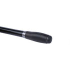Canne Shimano Aero Technium Competition 450 cm - Cannes surfcasting emboitement | Pacific P&ecirc;che