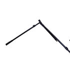 Barre Feeder Teos Tripod Feeder Arm - Support feeder | Pacific P&ecirc;che