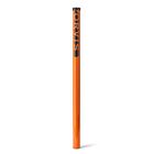 Canne Mouche Orvis Mission Short Spey 12' Soie 6 - 4 Brins - Cannes | Pacific P&ecirc;che