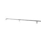 Canne L&eacute;on Hoogendijk Black Diamond NG 12' 5 lbs - Cannes 12' | Pacific P&ecirc;che
