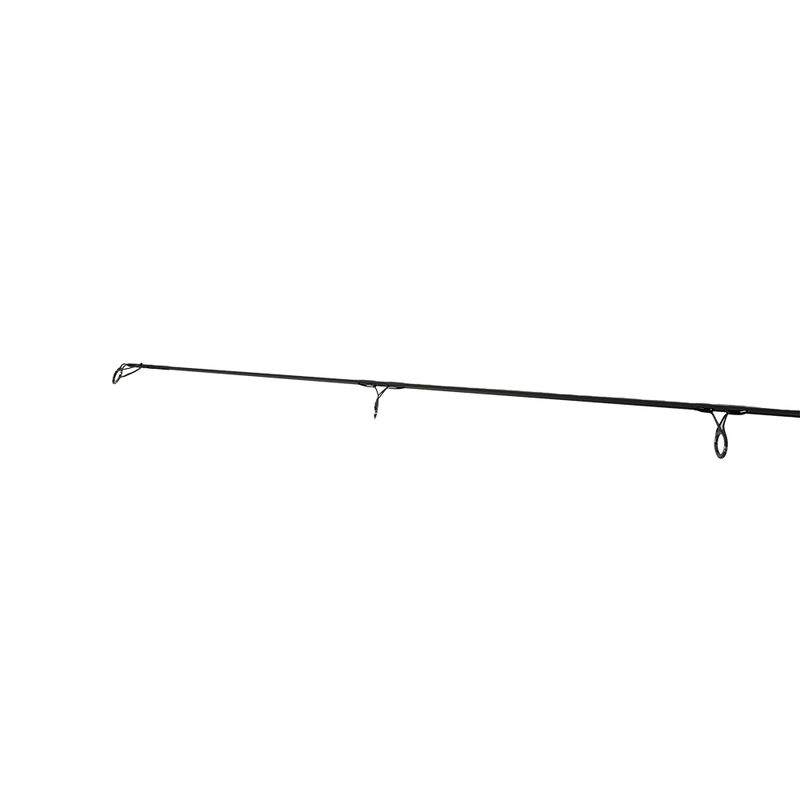 Canne L&eacute;on Hoogendijk Black Diamond NG 12' 5 lbs - Cannes 12' | Pacific P&ecirc;che