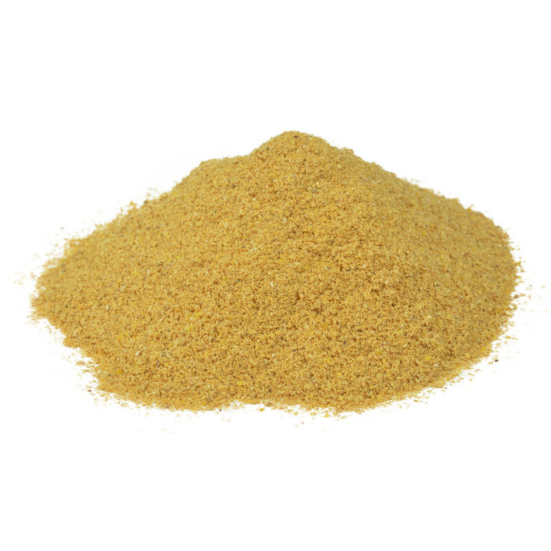 Amorce coup team france elite surface 1.5 kg - Amorces | Pacific P&ecirc;che