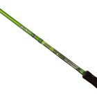 Canne MADCAT X-ZIBIT LIGHT SPIN 225 50-100G - Cannes Leurre | Pacific P&ecirc;che