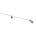 Canne Spinning Illex Pepper X5 S 205 UL Micro Jig Special 2.05m, 1-5g - Cannes Spinning | Pacific P&ecirc;che
