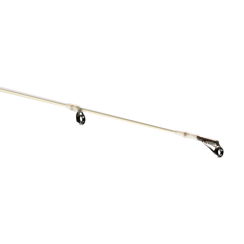 Canne Spinning Illex Pepper X5 S 205 UL Micro Jig Special 2.05m, 1-5g - Cannes Spinning | Pacific P&ecirc;che