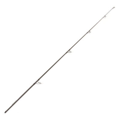 Scion Mack2 Custom Black 12' 3.5Lbs - SAV | Pacific P&ecirc;che