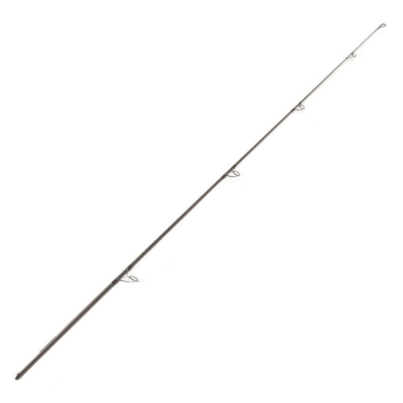 Scion Mack2 Custom Black 12' 3.5Lbs - SAV | Pacific P&ecirc;che