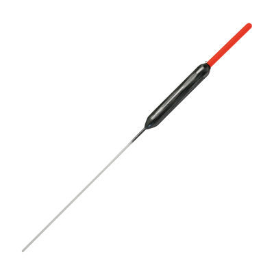 Flotteur coup fun fishing st2 - Flotteurs Carpodrome | Pacific P&ecirc;che