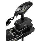 Moteur Avant Minn Kota ULTERRA QUEST- 90/115 lbs - 24/36V - Sonde MSI+ - 152 cm - Promo Minnkota | Pacific P&ecirc;che