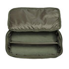 Sac &agrave; Accessoires JRC Defender II Tackle Bag - Sacs/Trousses Acc. | Pacific P&ecirc;che