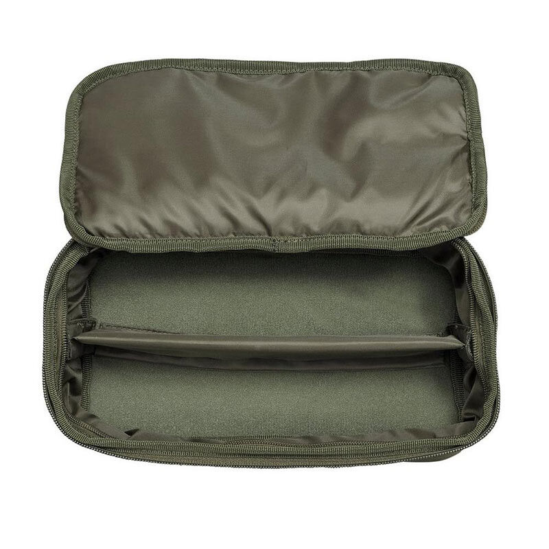 Sac &agrave; Accessoires JRC Defender II Tackle Bag - Sacs/Trousses Acc. | Pacific P&ecirc;che
