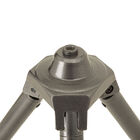 Tr&eacute;pied de pes&eacute;e jrc cocoon 2g weigh tripod - Tr&eacute;pieds/Barres de pes&eacute;e | Pacific P&ecirc;che
