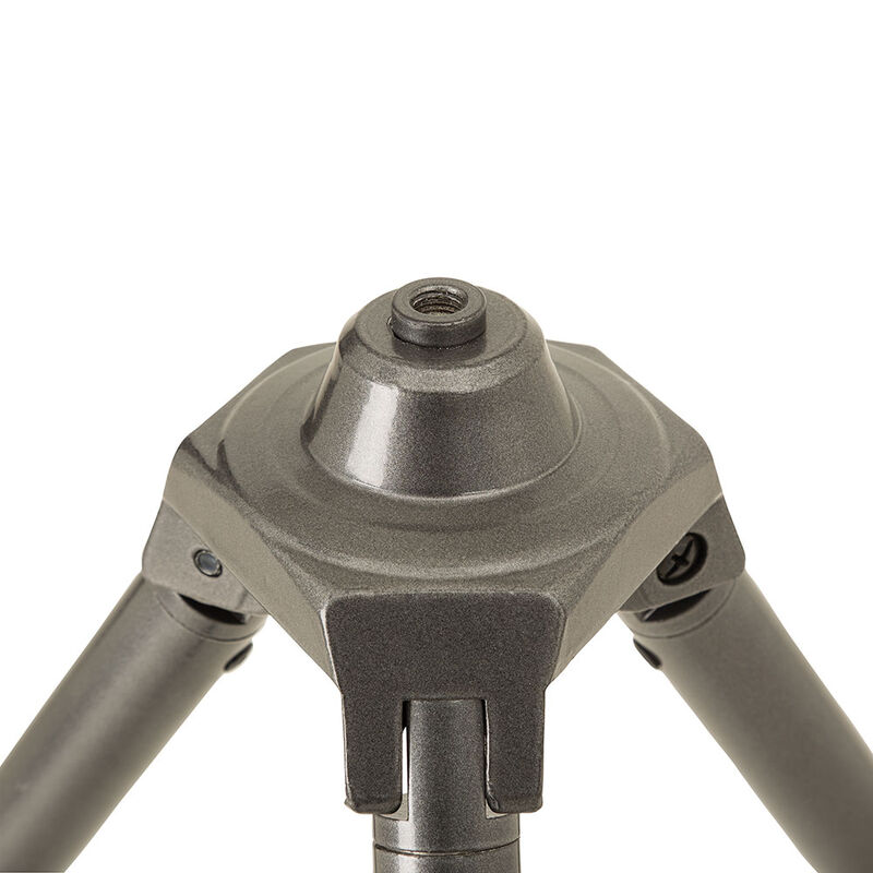 Tr&eacute;pied de pes&eacute;e jrc cocoon 2g weigh tripod - Tr&eacute;pieds/Barres de pes&eacute;e | Pacific P&ecirc;che