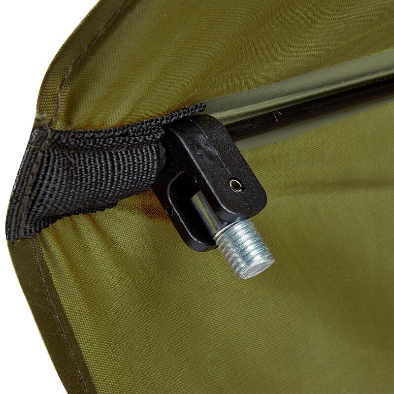 Parapluie Trakker 60inch Umbrella - Parapluies | Pacific P&ecirc;che