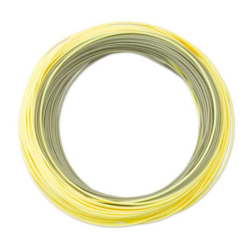 Soie flottante orvis hydros trout dt - Flottantes | Pacific P&ecirc;che