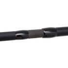 Canne Starbaits D-Scover 10' 3lbs - Cannes &le;11' | Pacific P&ecirc;che