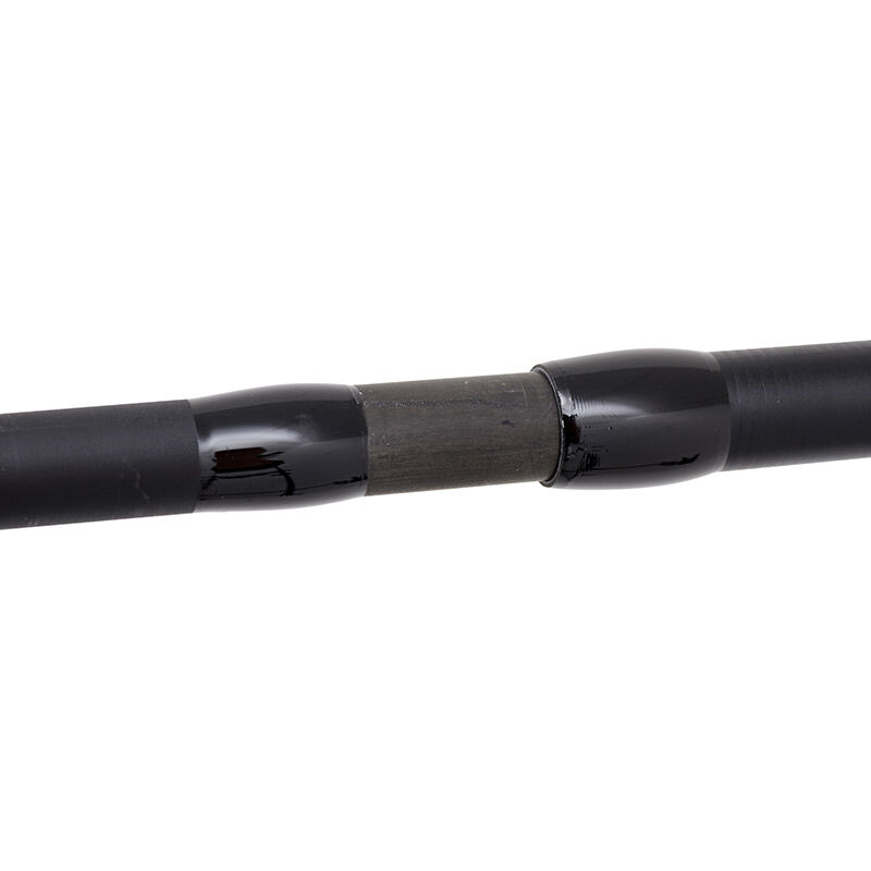 Canne Starbaits D-Scover 10' 3lbs - Cannes &le;11' | Pacific P&ecirc;che