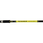 Canne Teos Padawan Match 3.60m, 5-15g - Cannes Anglaise et Bolognaise | Pacific P&ecirc;che