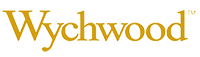 WYCHWOOD