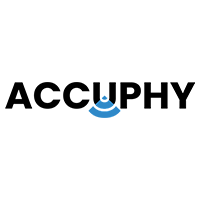 ACCUPHY