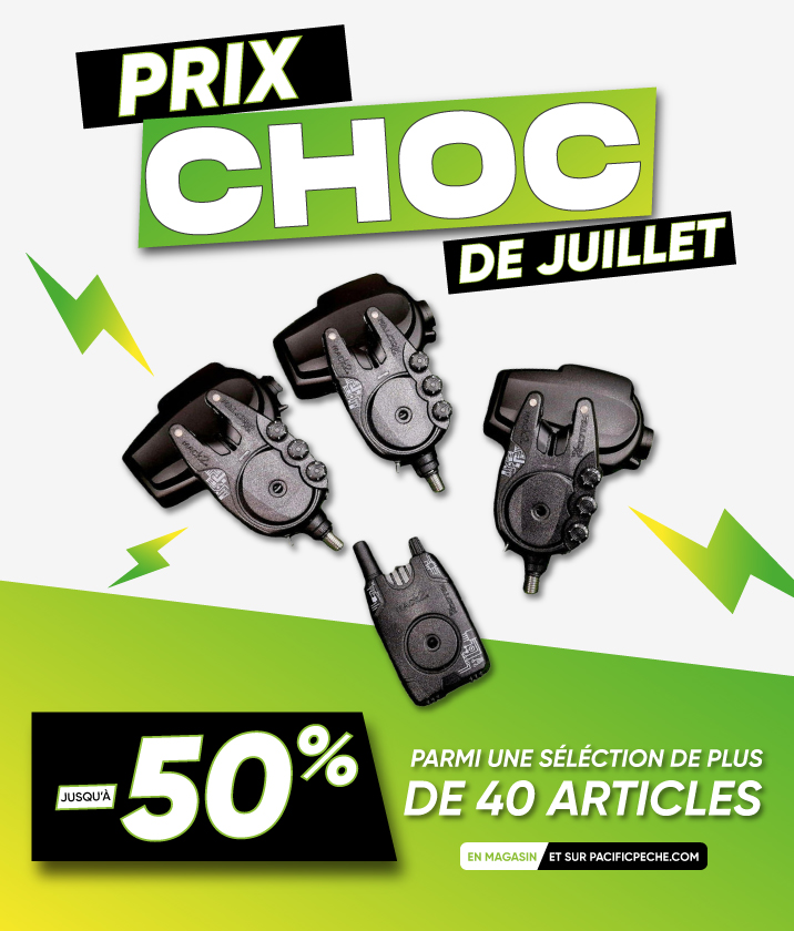 Prix Choc