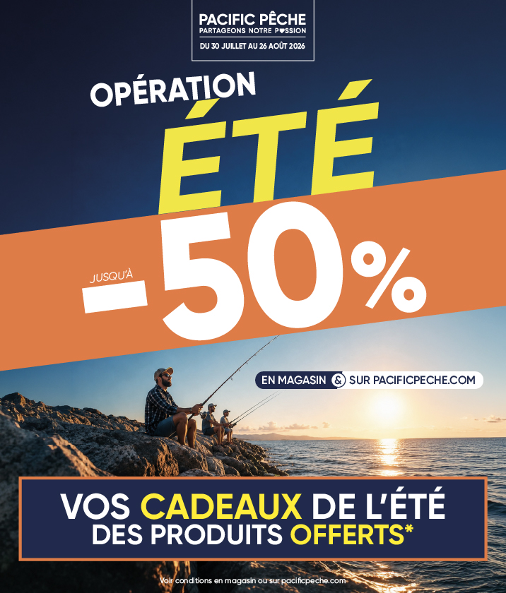 Op&eacute;ration &eacute;t&eacute;