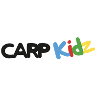 CARP KIDZ