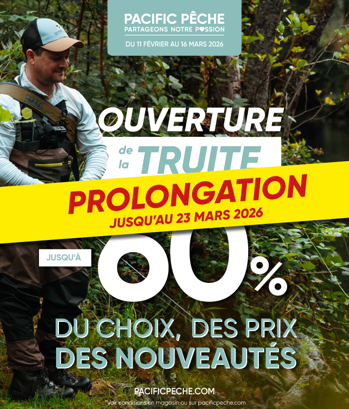 ouverture truite 