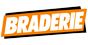 braderie