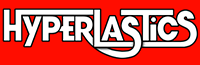 HYPERLASTICS