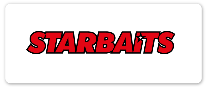 Starbaits