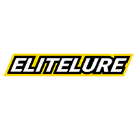 ELITELURE