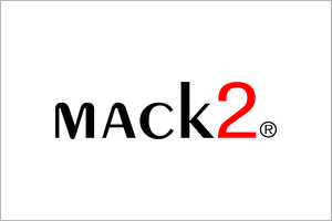 Mack2