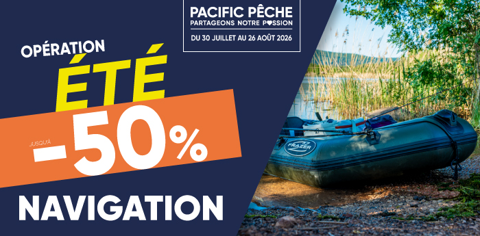 Ope &eacute;t&eacute; Navigation