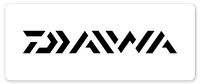 Image sans nom
