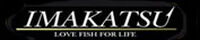 IMAKATSU