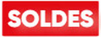soldes