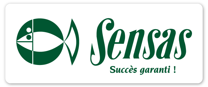Sensas