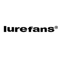 LUREFANS