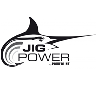 JIG POWER