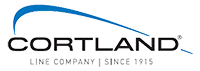 CORTLAND