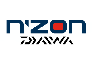 Daiwa N Zon