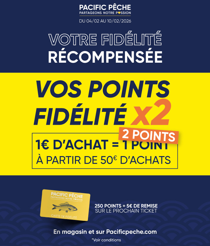 Op&eacute;ration points dif&eacute;lit&eacute;