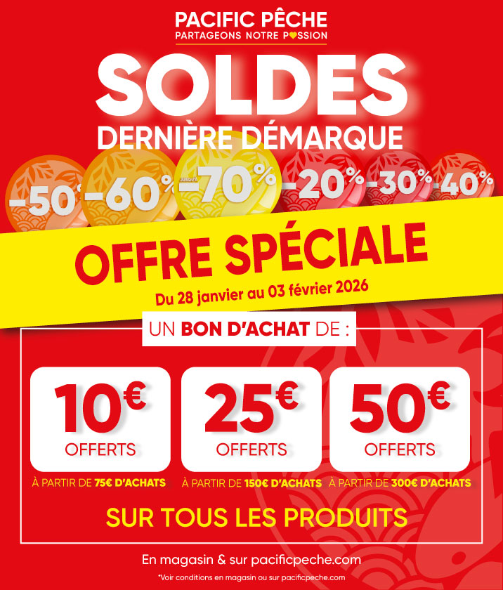 Soldes 