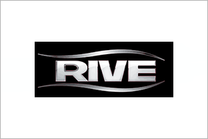 Rive 