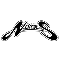NORIES