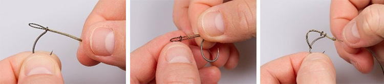 Former le D Former le D