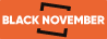 New Black November