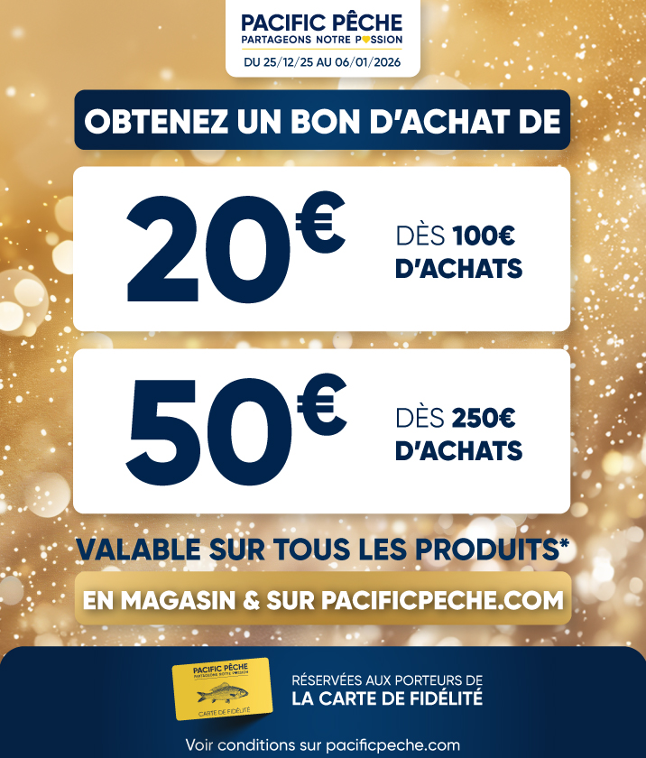 Remise imm&eacute;diate 